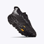 HOKA Speedgoat 7 GORE-TEX męskie buty do biegania w terenie Black/Carbon Black