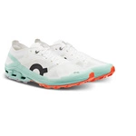 On Running CLOUDVENTURE PEAK 3 Undyed-white 3MD10790864