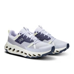 On Running CLOUDHORIZON Lavender-Ivory 3WE10012308