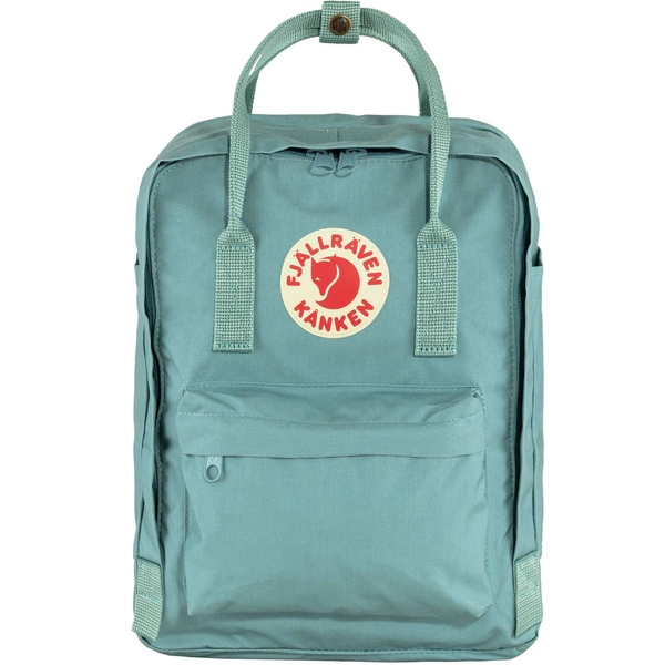 Fjällräven Plecak Kånken Laptop 13" F23523-501 Sky Blue