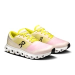 On CLOUD 6 Push Multicolor 3WF10044128