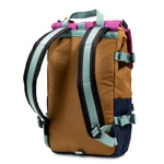 Topo Designs Rover Pack Mini