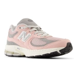 New Balance Buty dziecięce 2002 GC2002FC Różowe