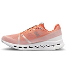 On CLOUDSURFER Flame-white 3MD10421204