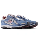 New Balance Buty Sneakersy 204 U204LNPA