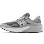 New Balance W990GL6 Made in USA