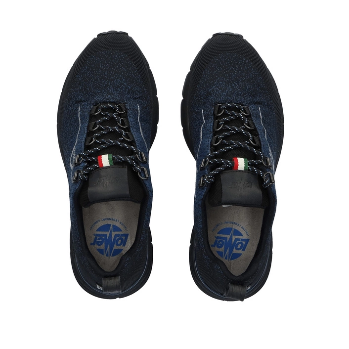 LOMER SPIDER ULTRA MTX