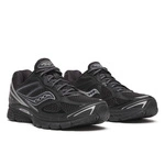Saucony ProGrid Guide 7 S70936-16