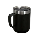 Stanley Kubek z uchem  Legendary Classic Camp Mug Black 2.0 0.23L 
