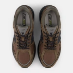 New Balance Buty Sneakersy 2010 U20106WB