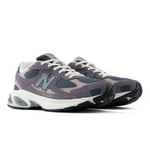 New Balance Buty Sneakersy 2010 U20107PT