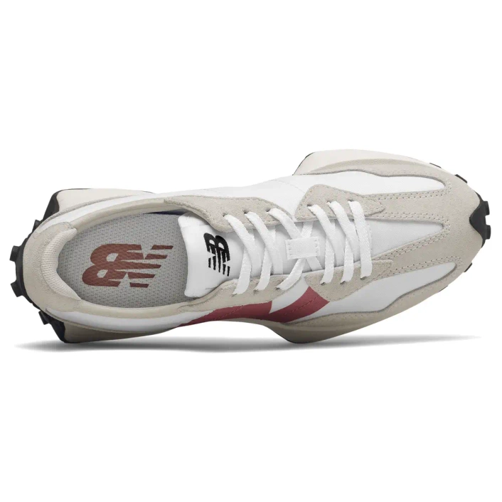 New Balance WS327CD