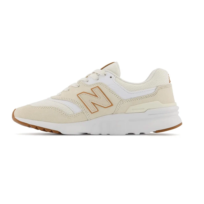 New Balance CW997HLG