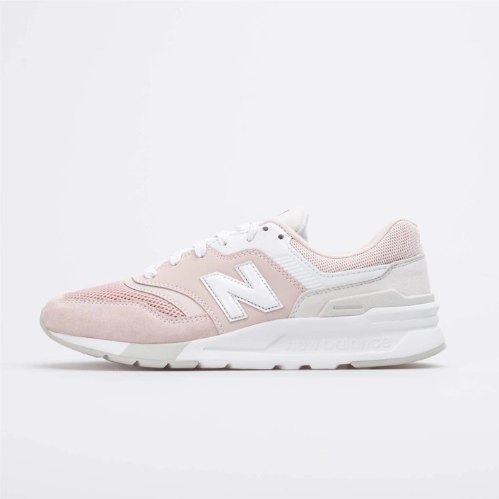 New Balance CW997HBP