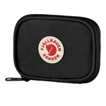 Fjallraven Portfel Kanken Card Wallet F23780-550 Black