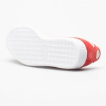 Puma Suede Classic XXI 374915 02