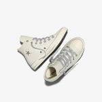 Converse Chuck Taylor All Star A24189C