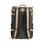 Topo Designs Rover Pack Classic Topo Designs