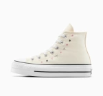 Converse Chuck Taylor All Star Lift Platform Celestial A13522C