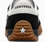 Converse Run Star Trainer A08263C