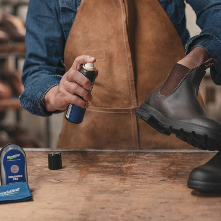 Blundstone Waterproof Spray – 125ml