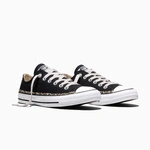 Converse Chuck Taylor All Star Leopard Trim A19180C