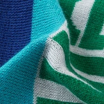 Reima Czapka Beani Taasko Twilight Blue 5300058B6901