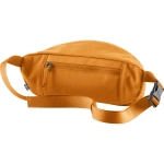 Fjallraven Nerka Ulvo Hip Pack Medium F23165-171 Red Gold