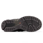 New Balance Buty Sneakersy 1906 U1906ROE