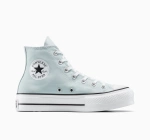Converse Chuck Taylor All Star Lift Platform A11873C