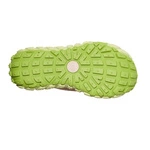 UGG VENTURE DAZE SLIDE CERAMIC/CATERPILLAR