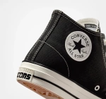 Converse CONS Chuck Taylor All Star Pro A02136C