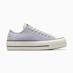 Converse Chuck Taylor All Star Lift A12553C