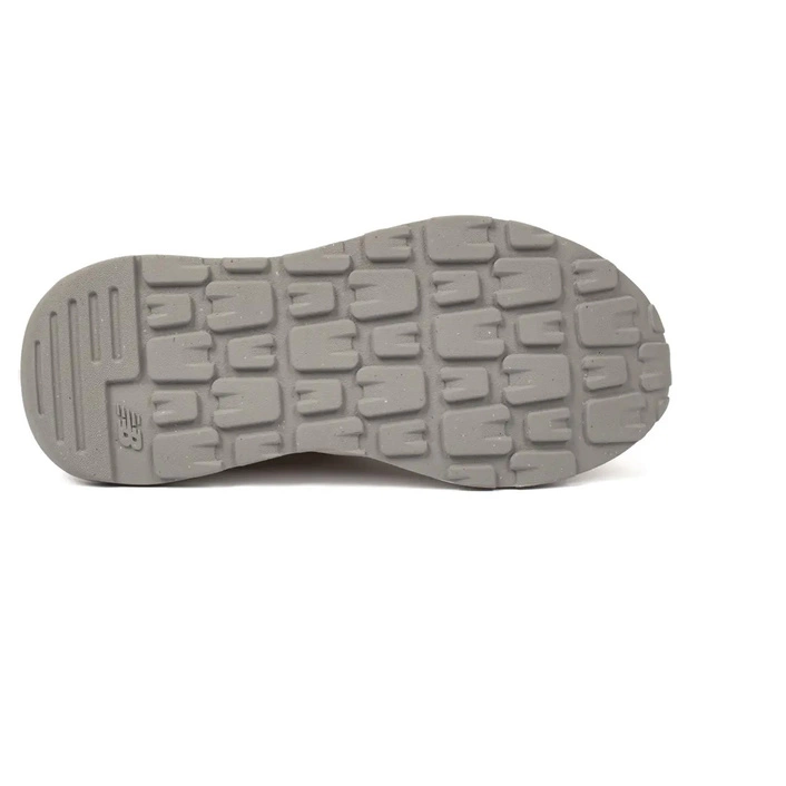 New Balance W5740STD