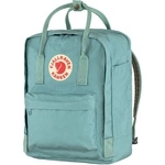Fjallraven Plecka Kanken Laptop 13" F23523-501 Sky Blue