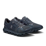 On Running CLOUD 6 Navy-Stone 3WF10061580