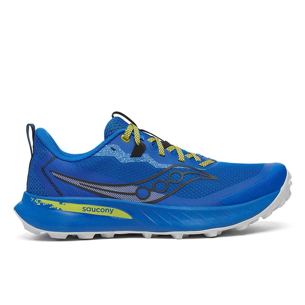 Saucony PEREGRINE 15 S20990-161