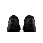 New Balance Męskie Buty Biegowe FuelCell Rebel v5 MFCX4WK