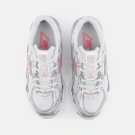 New Balance Buty dziecięce 740 P7403DB