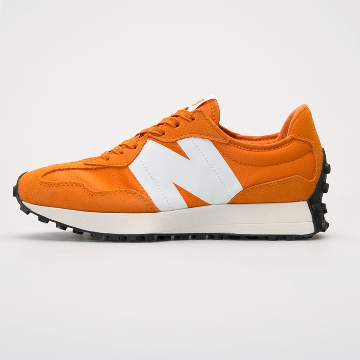 New Balance MS327GC