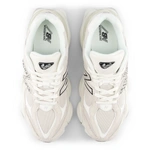 New Balance Buty Sneakersy 9060 U9060ASP