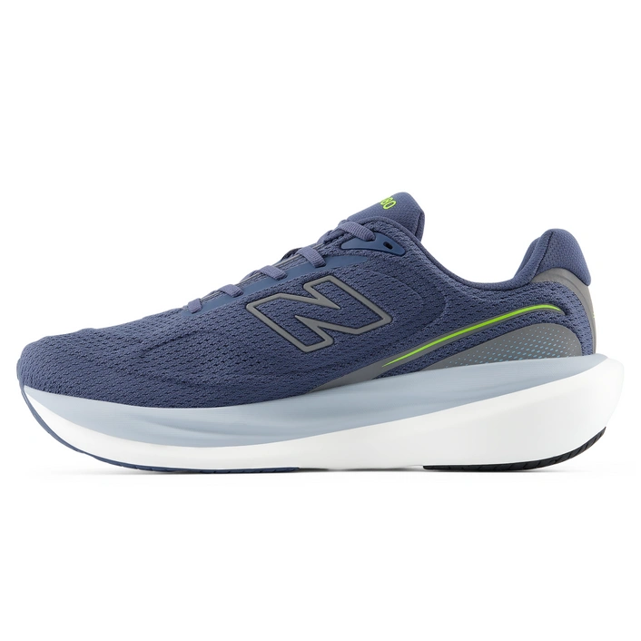 New Balance Męskie Buty Biegowe Infinion 1080 v15 M10802RE