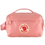 Fjällräven Saszetka Kånken Hip Pack F23796-312 Pink