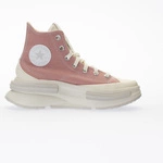 Converse Run Star Legacy CX A00873C
