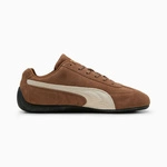 Puma Speedcat OG Haute Coffee-Frosted Ivory 39884631