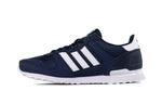 Buty młodzieżowe adidas ZX 700 J BB2444
