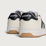 HOFF SNEAKERS GRAND CENTRAL WOMAN 22209005