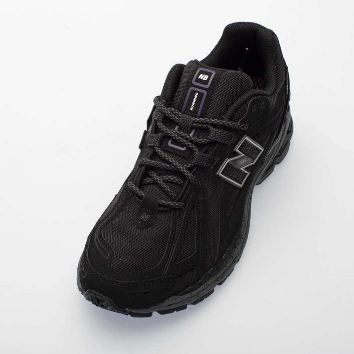 New Balance M1906ROC Cordura
