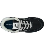 New Balance Buty dziecięce 574 PC574EVB Czarne