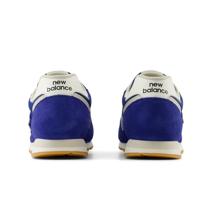 New Balance ML373SS2